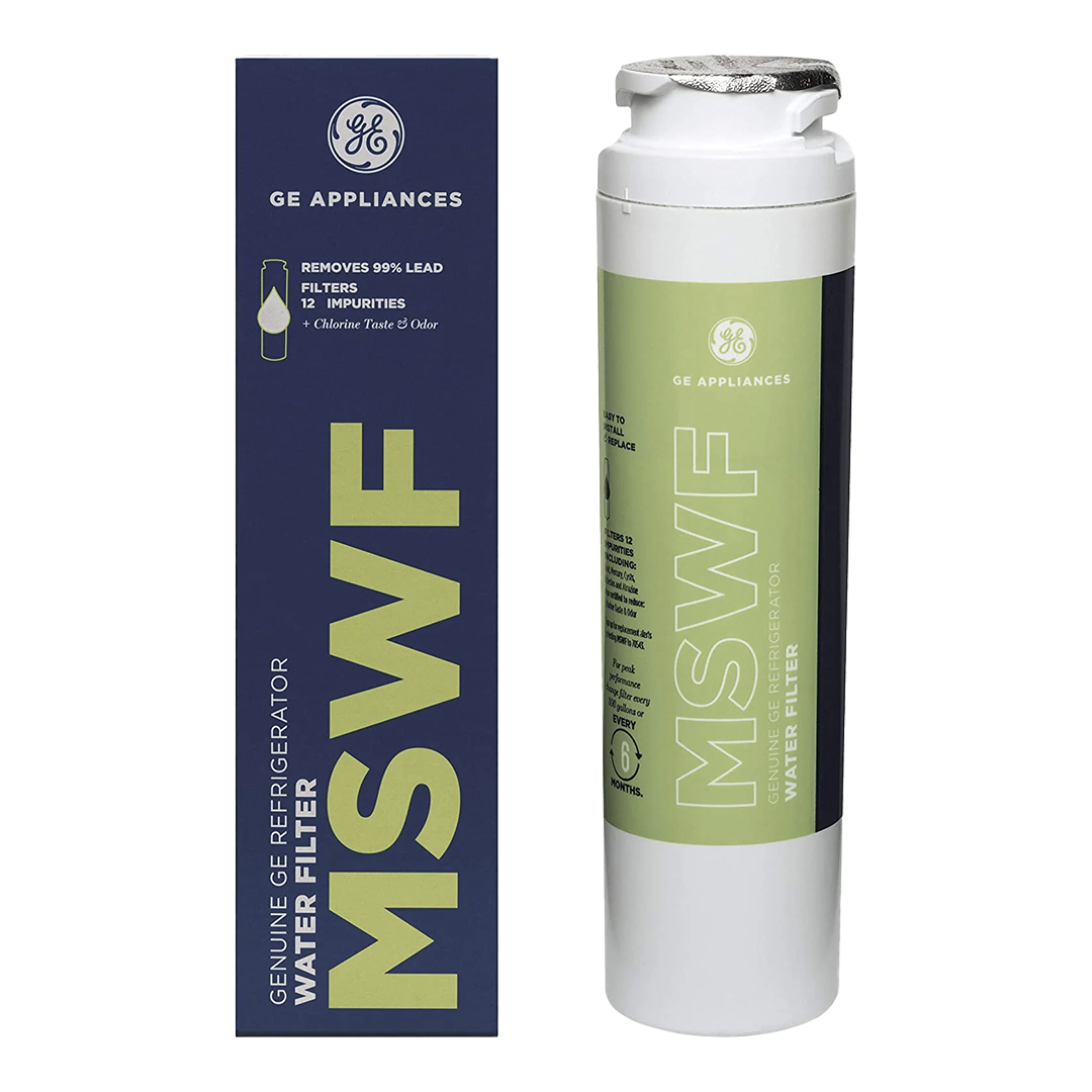 Filtro General Electric