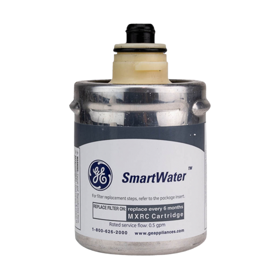 Filtro General Electric