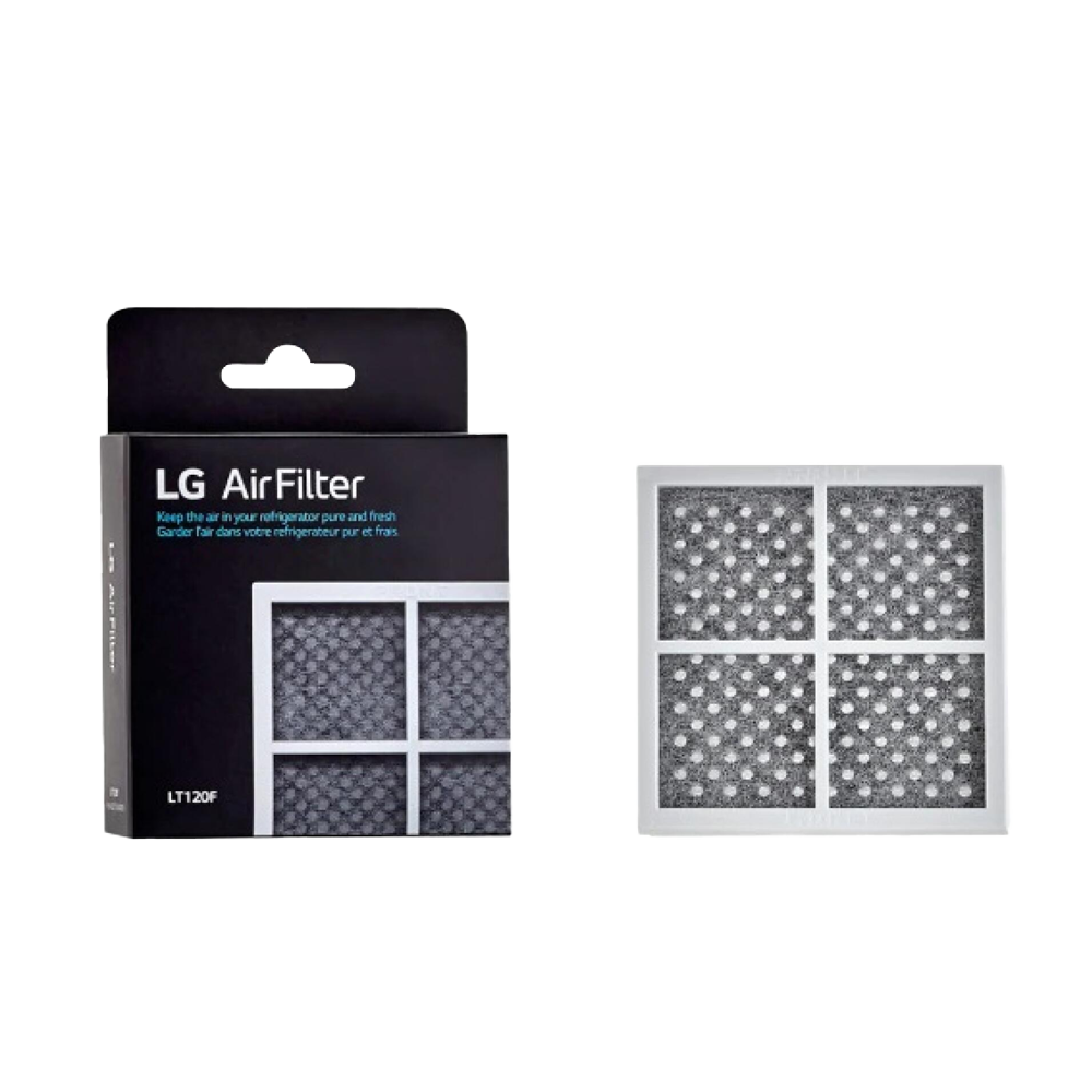 Filtro de Aire LG