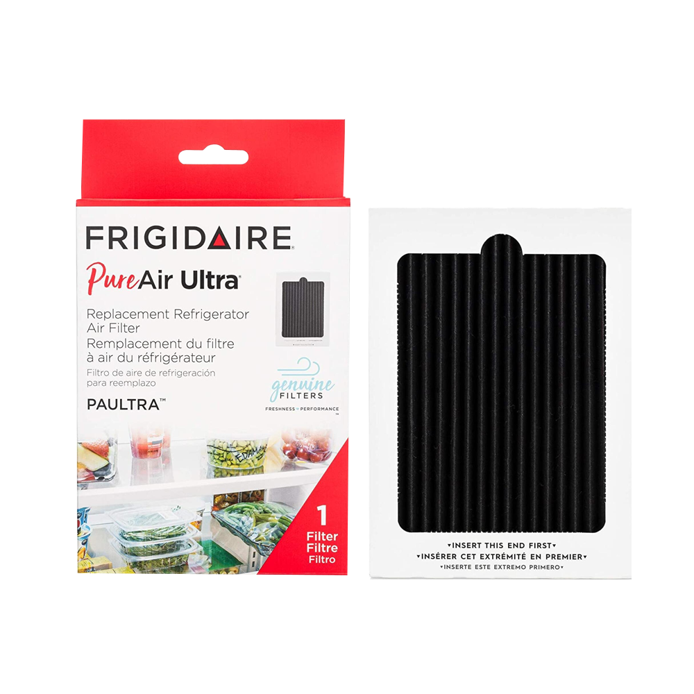 Filtro de Aire Frigidaire